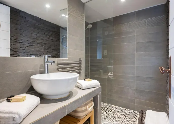 Vila Exceptionelle Les Pieds Dans L'eau Hyères